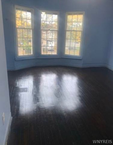 2107 South State Street, Syracuse, NY 13205