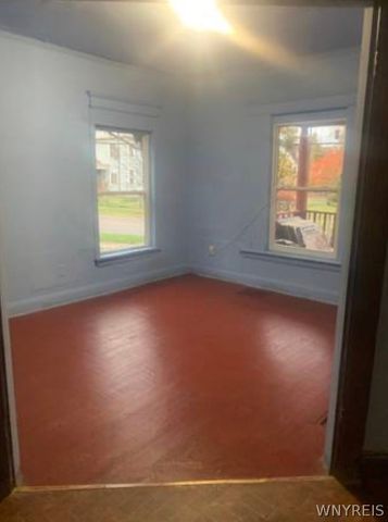 2107 South State Street, Syracuse, NY 13205