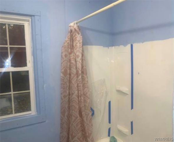 2107 South State Street, Syracuse, NY 13205