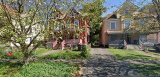 2107 South State Street, Syracuse, NY 13205
