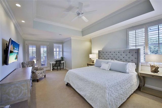 824 Hideaway Cir E Unit 324, Marco Island, FL 34145