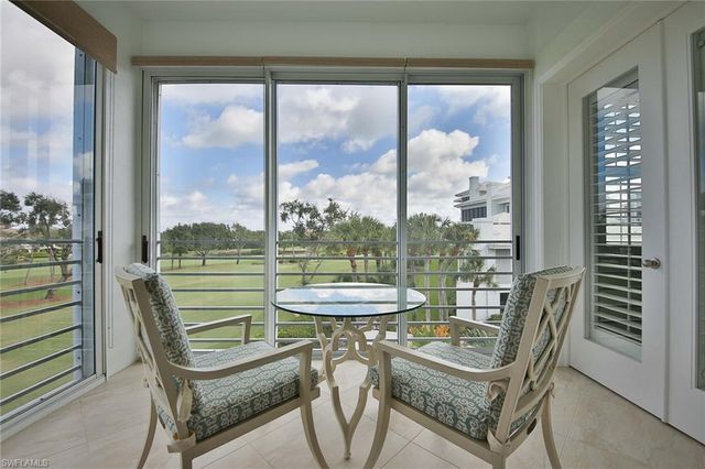 824 Hideaway Cir E Unit 324, Marco Island, FL 34145