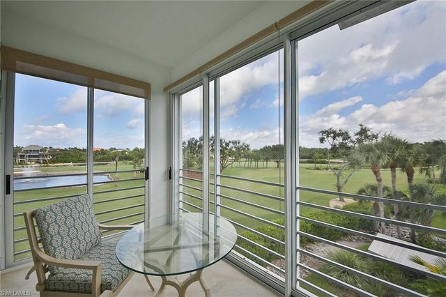 824 Hideaway Cir E Unit 324, Marco Island, FL 34145