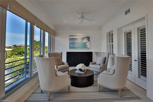 824 Hideaway Cir E Unit 324, Marco Island, FL 34145