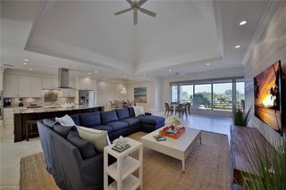 824 Hideaway Cir E Unit 324, Marco Island, FL 34145