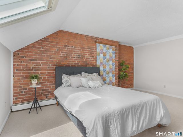146 Everit Street E, New Haven, CT 06511
