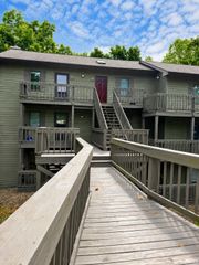 9117 S Pointe Retreat Drive # 5, Bloomington, IN 47401