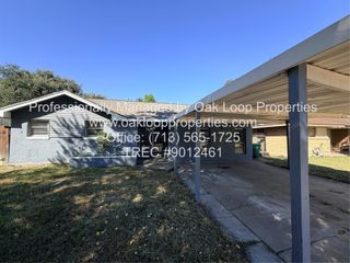 8306 Minnesota Street, Houston, TX 77034