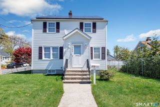 1400 Reservoir Avenue, Bridgeport, CT 06606