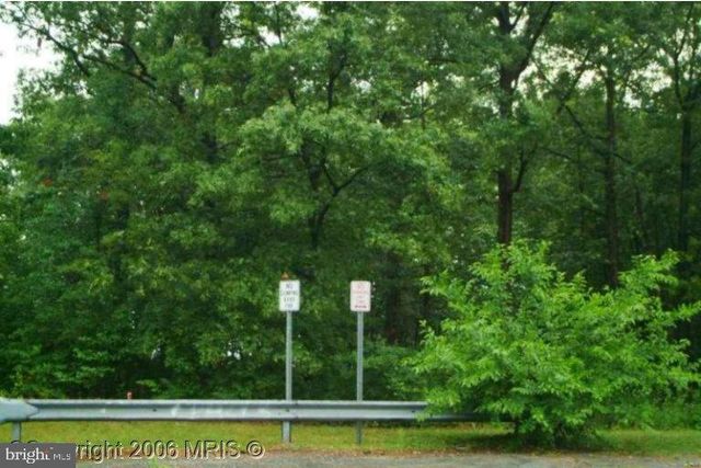 4804 66TH AVE, Hyattsville, MD 20784