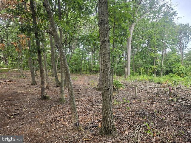 4804 66TH AVE, Hyattsville, MD 20784