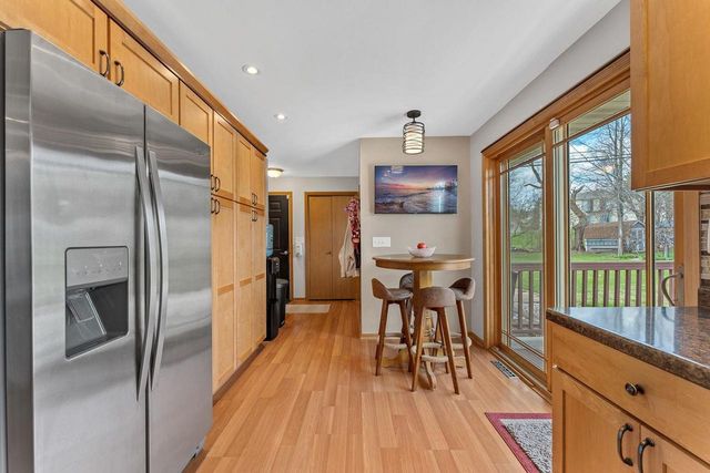 835 12th Street, Baraboo, WI 53913