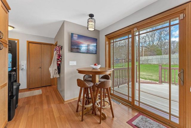 835 12th Street, Baraboo, WI 53913