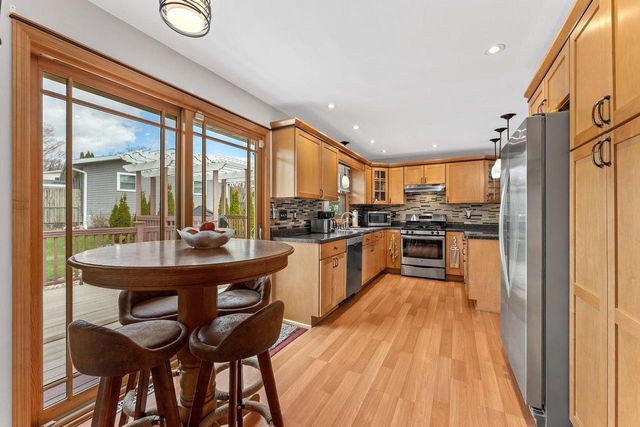 835 12th Street, Baraboo, WI 53913