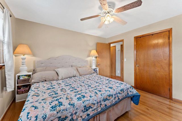 835 12th Street, Baraboo, WI 53913