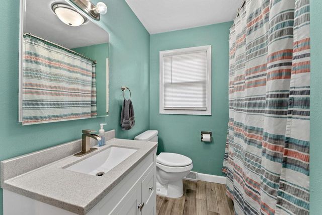835 12th Street, Baraboo, WI 53913