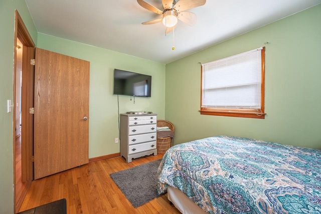 835 12th Street, Baraboo, WI 53913