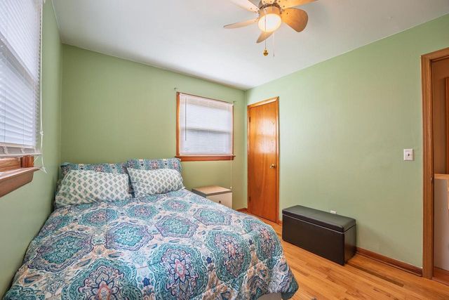 835 12th Street, Baraboo, WI 53913