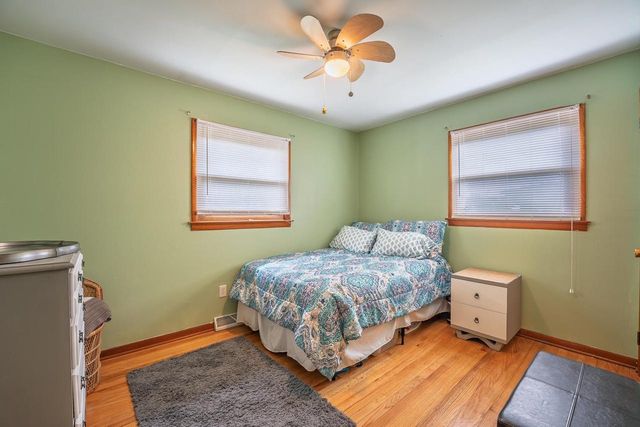 835 12th Street, Baraboo, WI 53913
