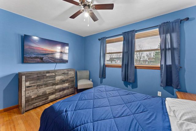 835 12th Street, Baraboo, WI 53913