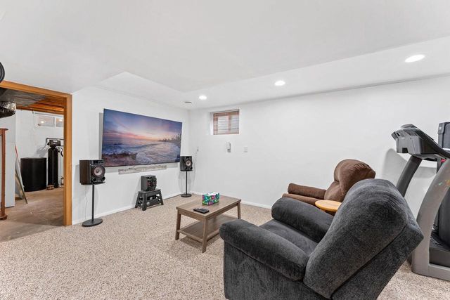 835 12th Street, Baraboo, WI 53913