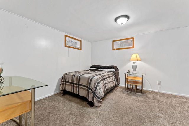 835 12th Street, Baraboo, WI 53913