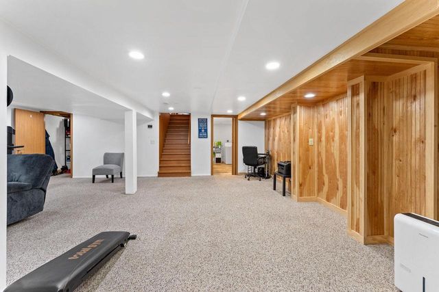 835 12th Street, Baraboo, WI 53913