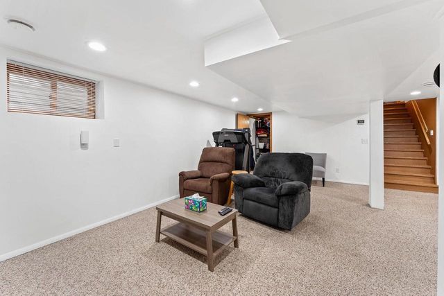 835 12th Street, Baraboo, WI 53913