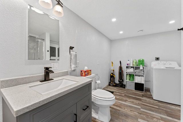 835 12th Street, Baraboo, WI 53913