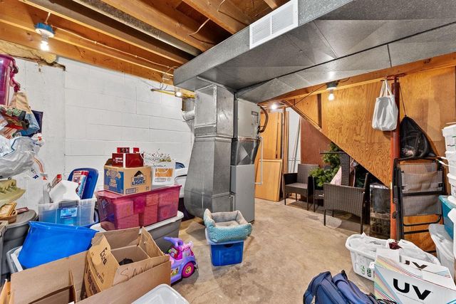 835 12th Street, Baraboo, WI 53913