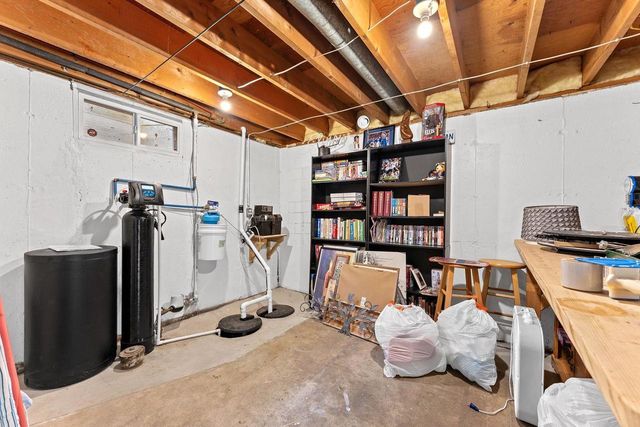 835 12th Street, Baraboo, WI 53913