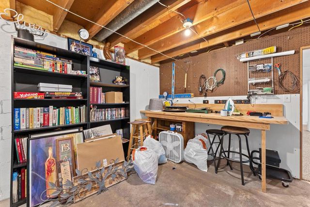 835 12th Street, Baraboo, WI 53913