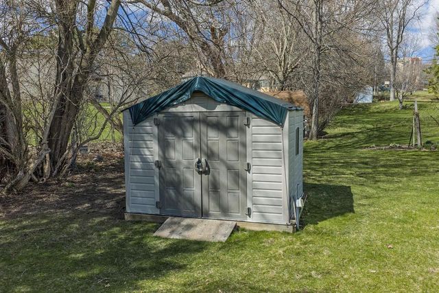 835 12th Street, Baraboo, WI 53913