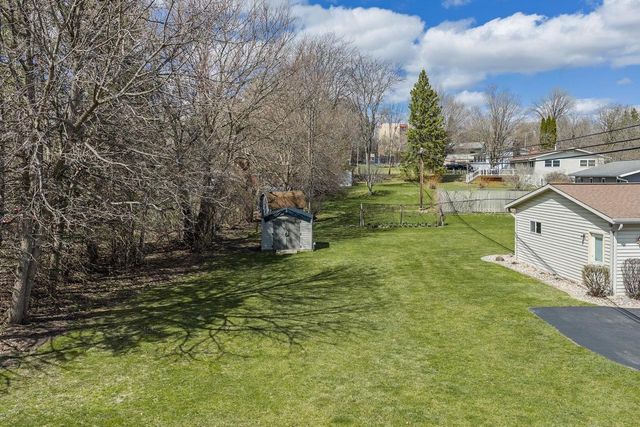 835 12th Street, Baraboo, WI 53913