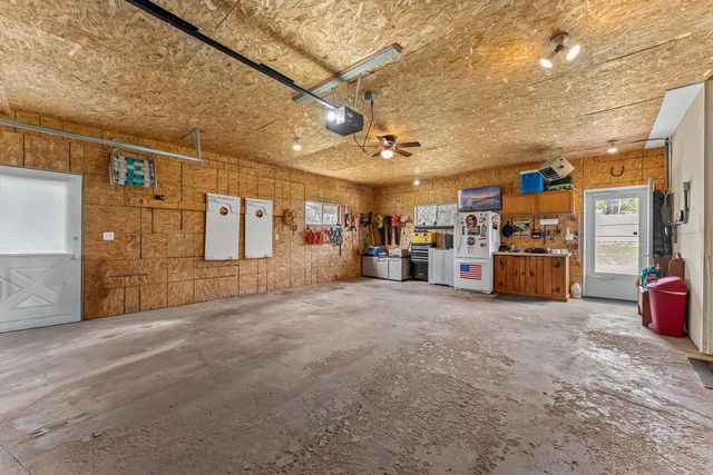 835 12th Street, Baraboo, WI 53913