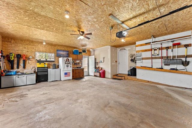 835 12th Street, Baraboo, WI 53913