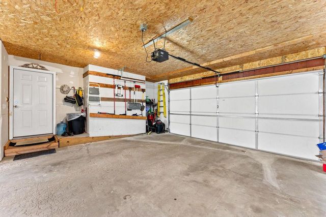 835 12th Street, Baraboo, WI 53913