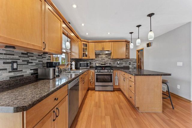 835 12th Street, Baraboo, WI 53913