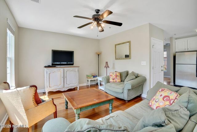 1790 Queen Anne Street 1, Sunset Beach, NC 28468