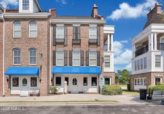 1790 Queen Anne Street 1, Sunset Beach, NC 28468