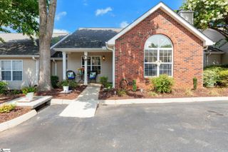 6 Enoree View Drive, Greer, SC 29650