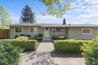 6900 Montecito Blvd, Santa Rosa, CA 95409