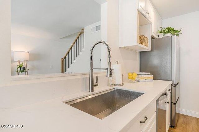 1196 Kirkford Way, Westlake Village, CA 91361