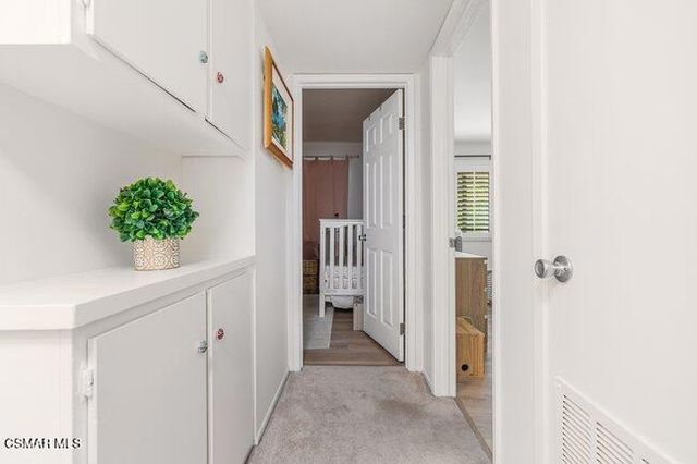 1196 Kirkford Way, Westlake Village, CA 91361