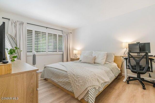 1196 Kirkford Way, Westlake Village, CA 91361