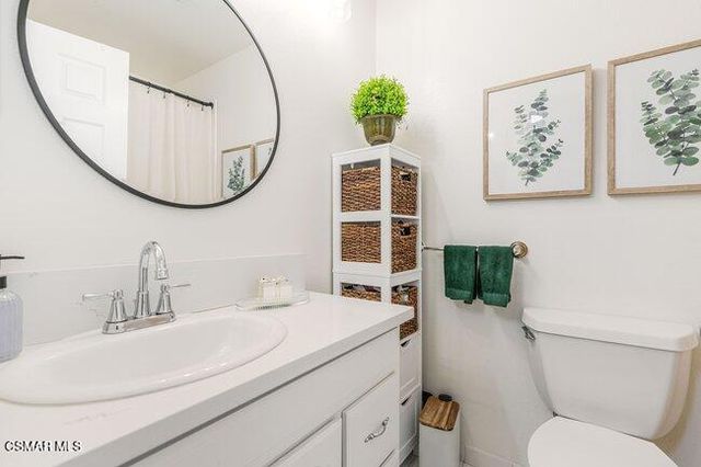 1196 Kirkford Way, Westlake Village, CA 91361