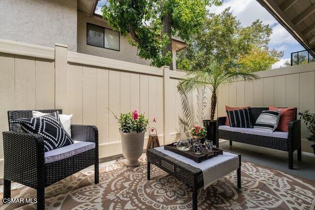 1196 Kirkford Way, Westlake Village, CA 91361
