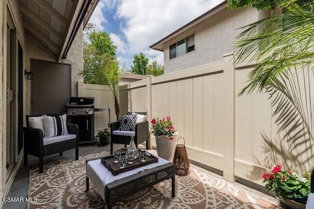 1196 Kirkford Way, Westlake Village, CA 91361