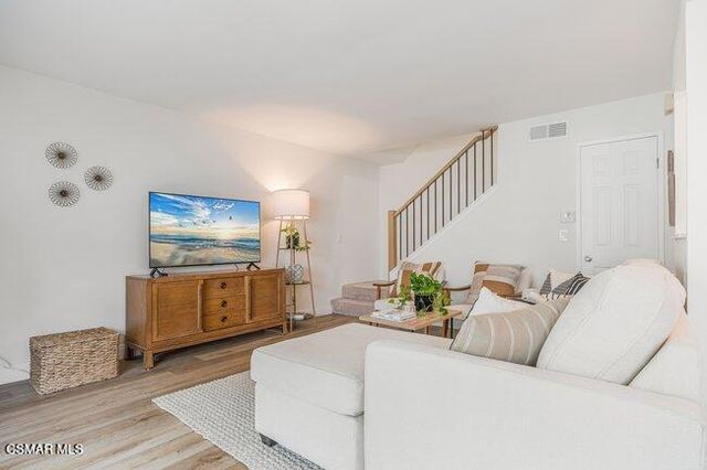 1196 Kirkford Way, Westlake Village, CA 91361