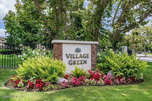 1196 Kirkford Way, Westlake Village, CA 91361